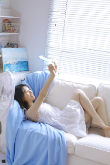 漂亮的女同学伦理