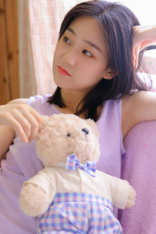 天涯热土全部演员表介绍