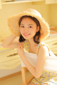 女儿的朋友1完整有限中字木瓜