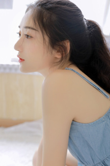 宝贝舒服吗喜不喜欢